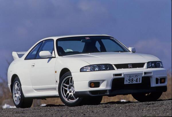 かつて 不人気車 の烙印を押されたが状況は一転 いまr33gt Rが買えないほど 急騰 しているワケ 21年10月14日 エキサイトニュース