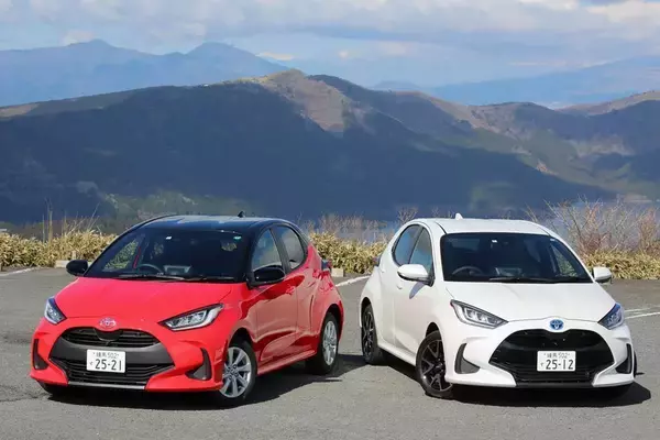 「サポカー補助金」が間もなく終了の予定！　コロナ禍でも好調だった新車販売現場の「危機」を感じる声