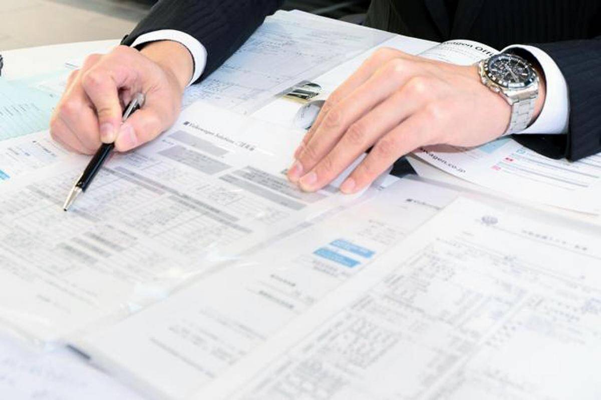 「サポカー補助金」が間もなく終了の予定！　コロナ禍でも好調だった新車販売現場の「危機」を感じる声