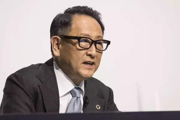 「オリンピックは開催もモータースポーツの大会が軒並み中止！　「プロドライバー」を軽視する日本の現状」の画像
