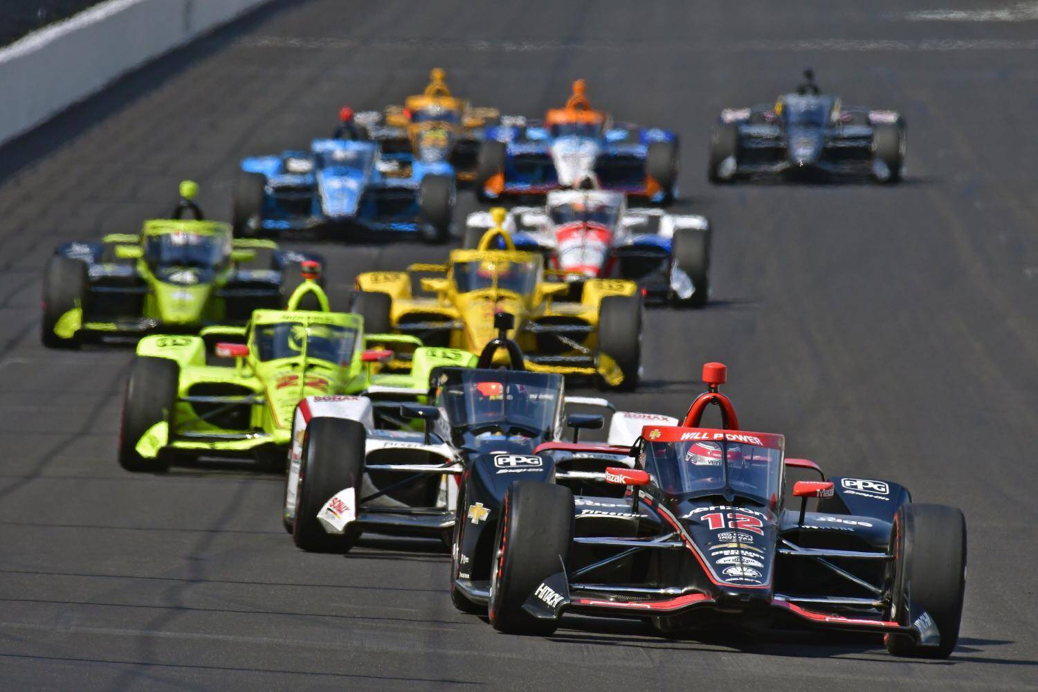 オリンピックは開催もモータースポーツの大会が軒並み中止！　「プロドライバー」を軽視する日本の現状