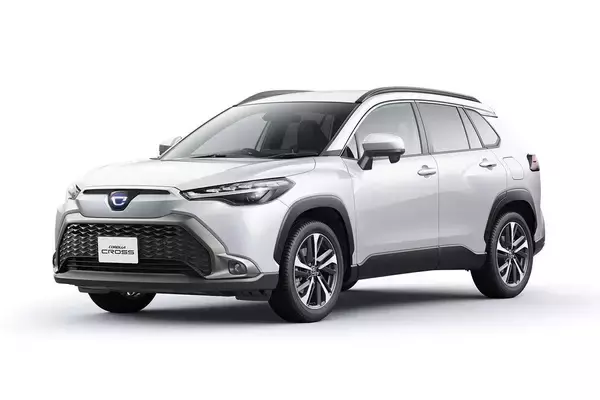 「ヴェゼルの納期遅延が深刻！　PLaYのオーダーを今月中旬でストップする事態に」の画像