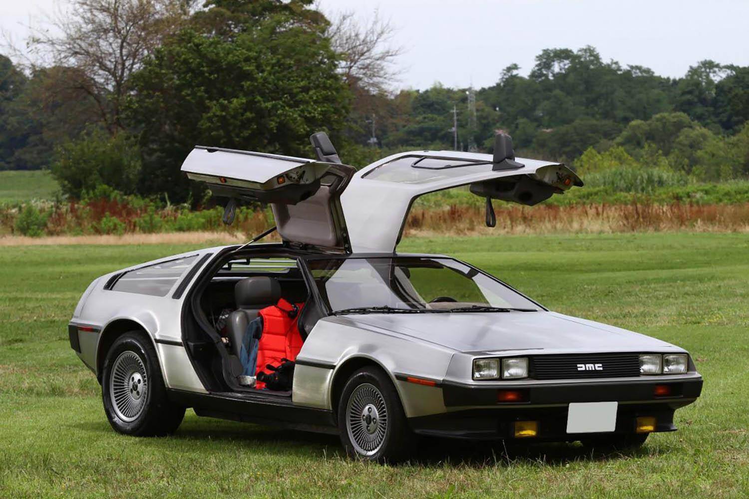 ダイハツエンジンを積んだスズキ車！　ヨーロッパ産エンジンのアメ車！　じつは「ライバル」の心臓だったクルマたち