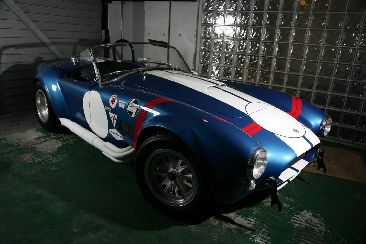 ダイハツエンジンを積んだスズキ車！　ヨーロッパ産エンジンのアメ車！　じつは「ライバル」の心臓だったクルマたち