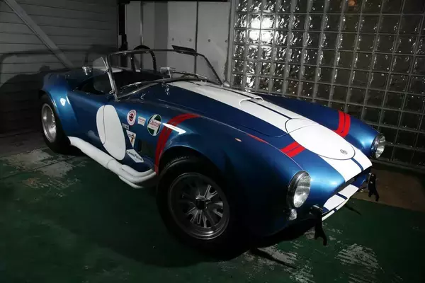 「ダイハツエンジンを積んだスズキ車！　ヨーロッパ産エンジンのアメ車！　じつは「ライバル」の心臓だったクルマたち」の画像