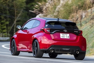 ９月の新車販売が「異例」の低調っぷり！　努力をし尽くしても明るい材料が見えない「抜け出せぬ」暗闇