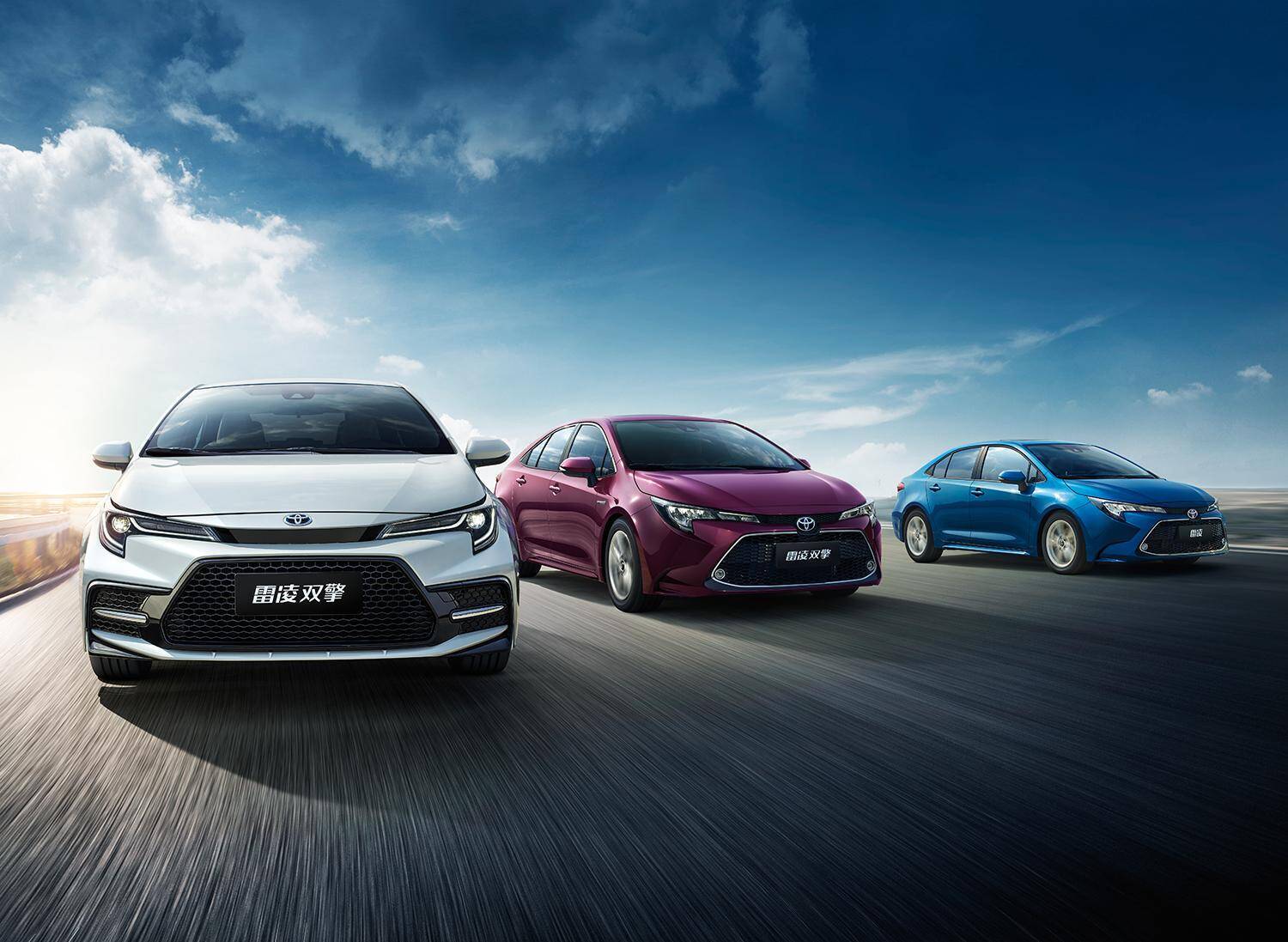 「懐かしさ」や「先祖の力」狙いじゃない！　「復活車名」は「商標登録」で使いやすいからだった