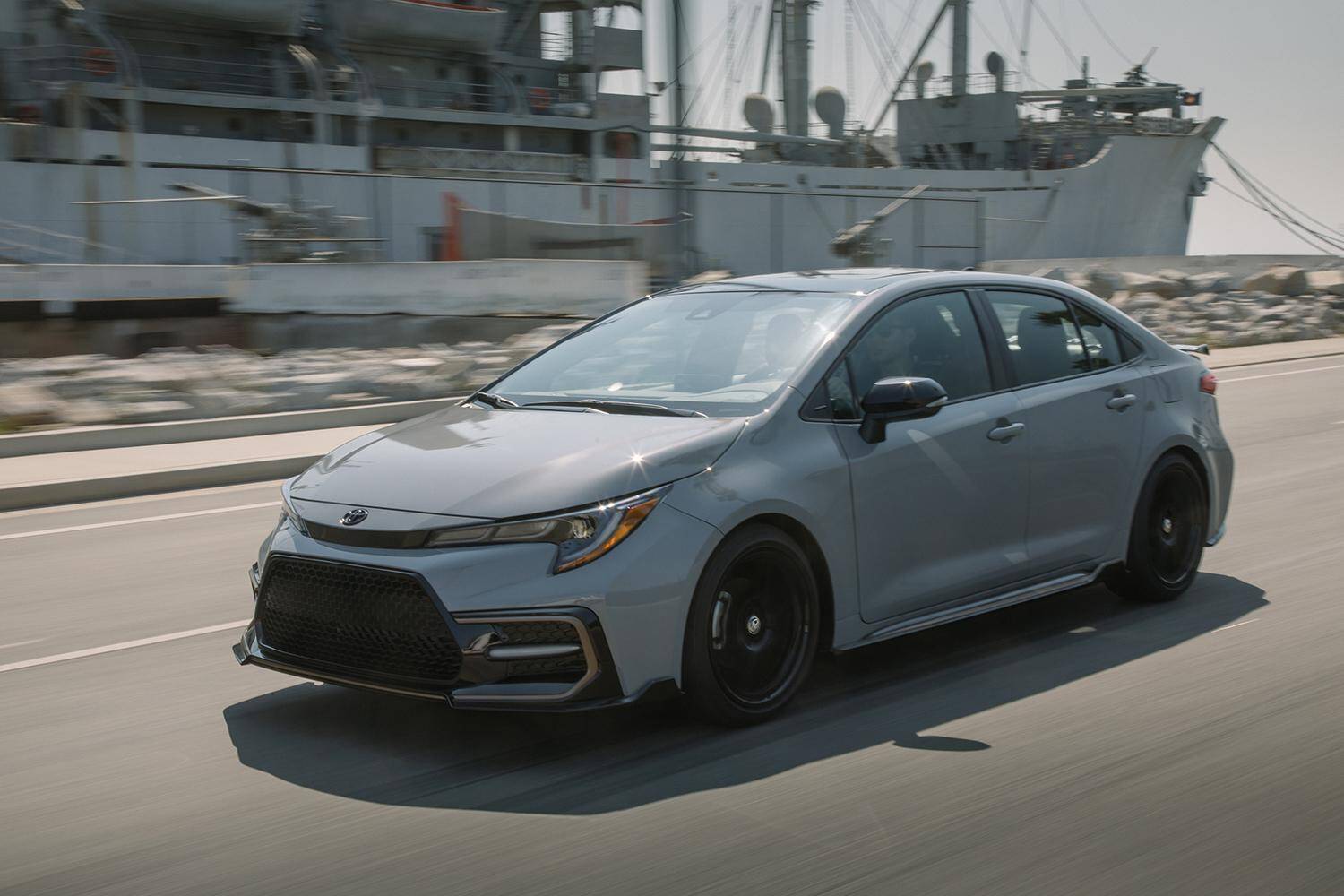 「懐かしさ」や「先祖の力」狙いじゃない！　「復活車名」は「商標登録」で使いやすいからだった