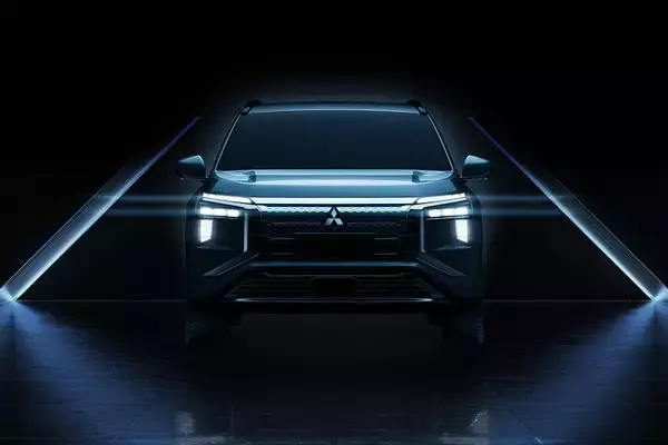 「懐かしさ」や「先祖の力」狙いじゃない！　「復活車名」は「商標登録」で使いやすいからだった