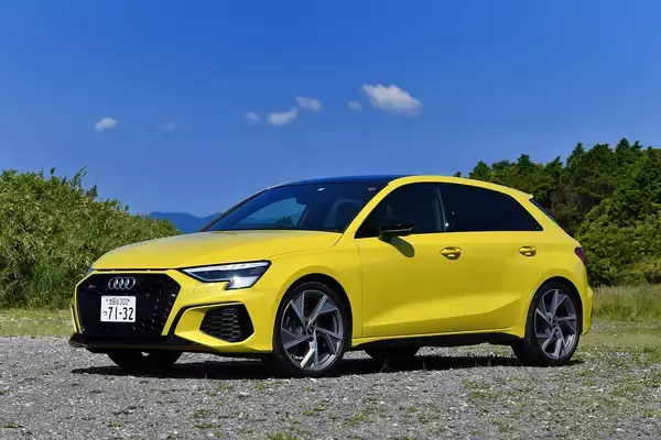 「下取り価格に有利！　洗車をサボってもバレない！　後悔しないクルマのボディ色の選び方とは」の画像