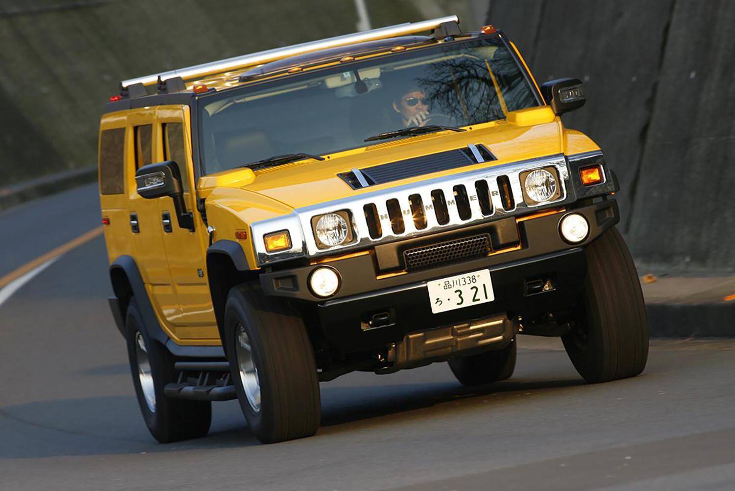 日本じゃ不人気だなんだといってもやっぱアメリカのパワーは強烈！　一時代を築き上げたアメ車３選