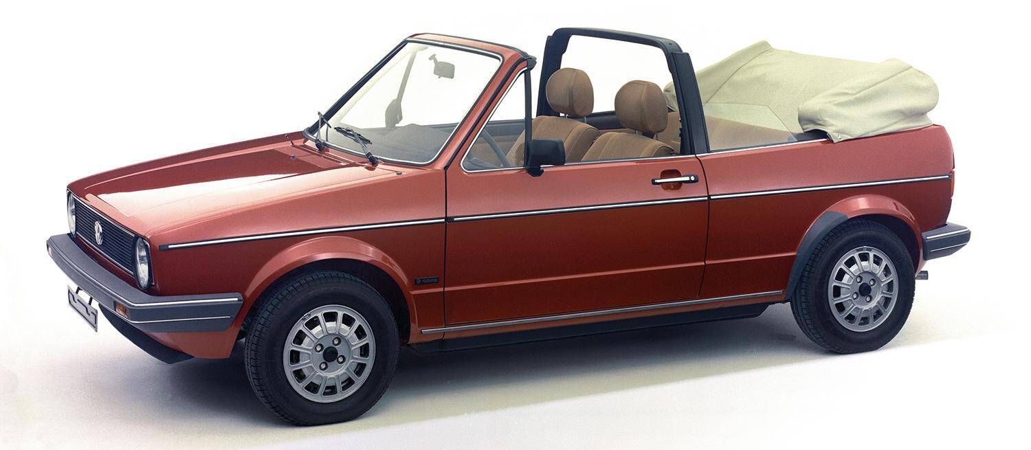 「カルマンギア」に「マイクラC+C」で有名なカルマンは残念ながら破産していた！　そもそもカルマンとは？