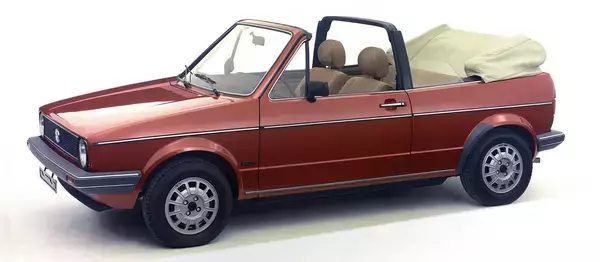 「「カルマンギア」に「マイクラC+C」で有名なカルマンは残念ながら破産していた！　そもそもカルマンとは？」の画像