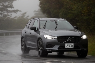 「48V」という「中途半端」な電圧には意味ある！　コストと効率の絶妙なラインだった