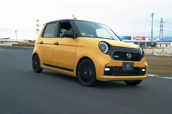 「70%に達する猛者も！　「クルマ好きって多かったのね」って安心する「MT販売比率」の高い国産車５選」の画像