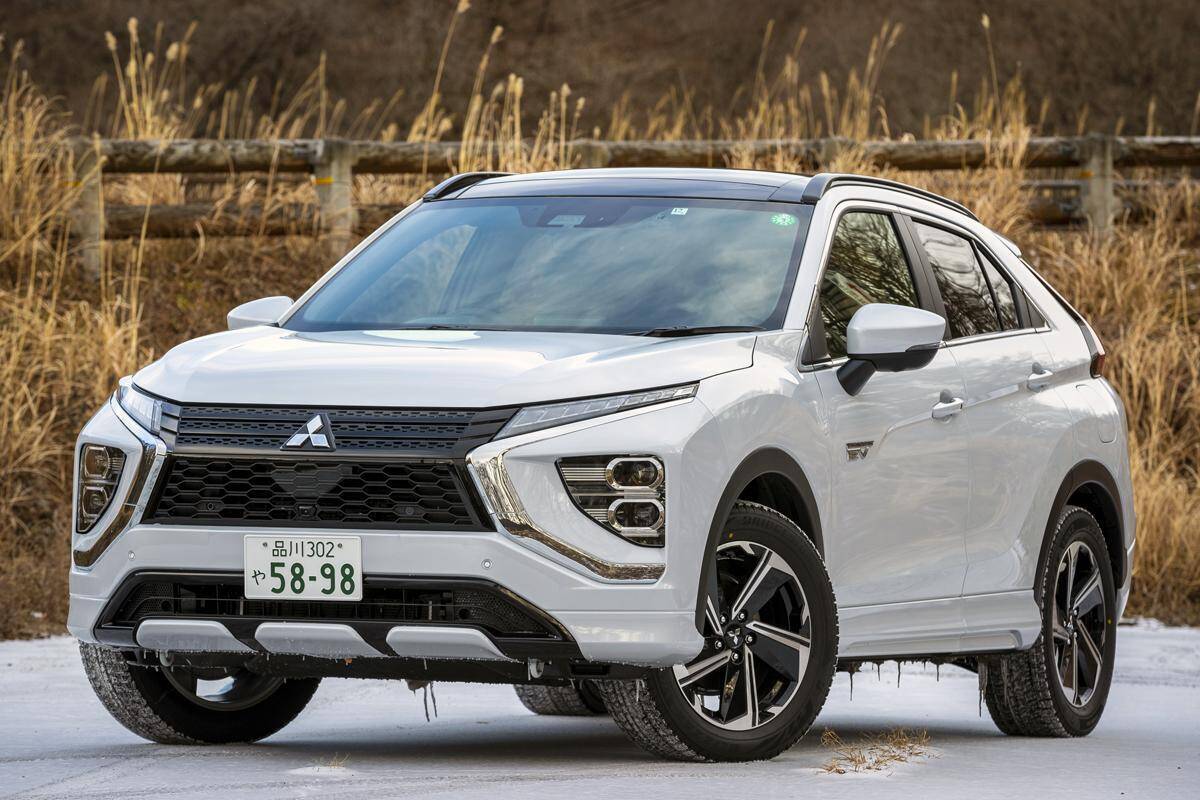 正しく「読めない」「書けない」「憶えられない」！　別に難解でもないのにナゼか「間違えられがち」な名前のクルマたち