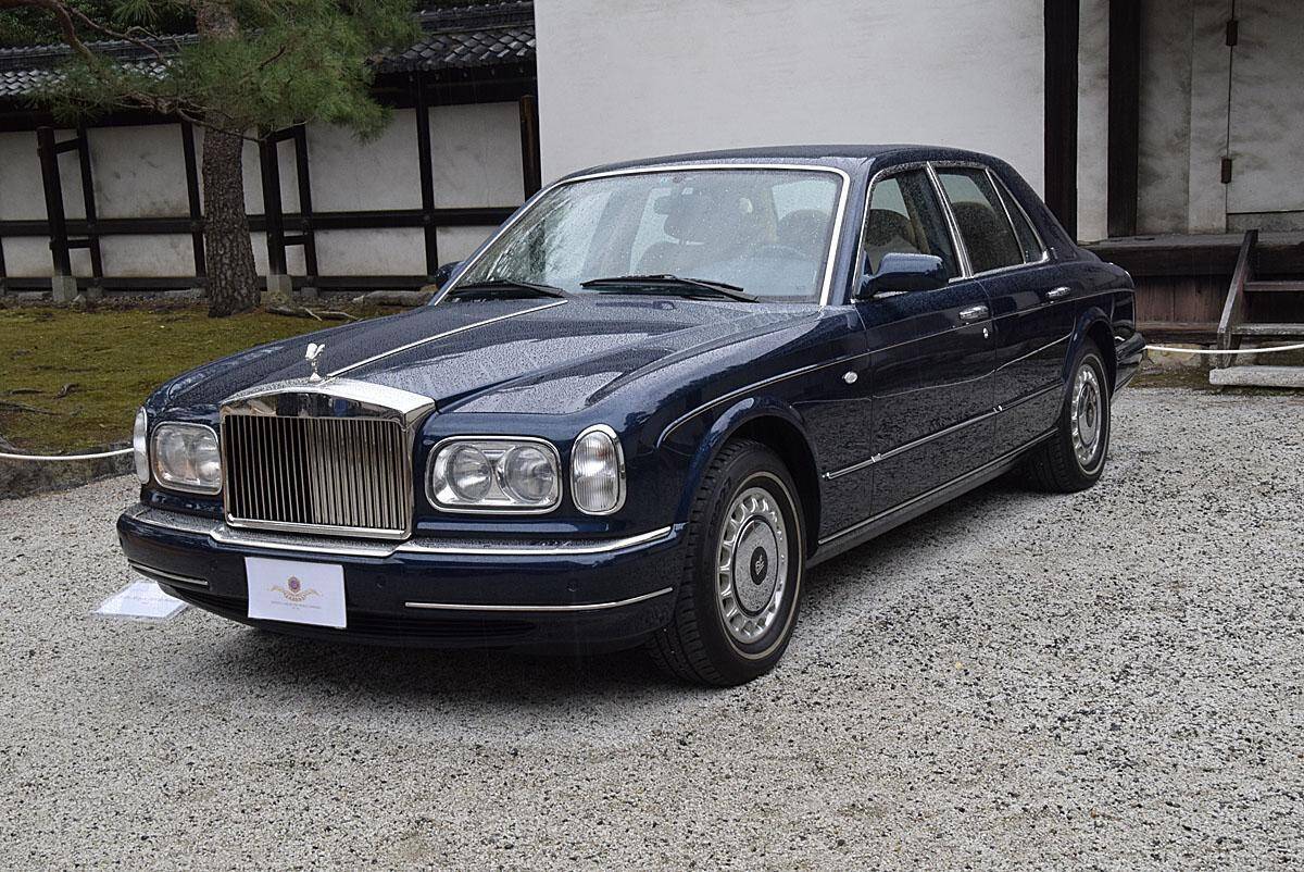 正しく「読めない」「書けない」「憶えられない」！　別に難解でもないのにナゼか「間違えられがち」な名前のクルマたち