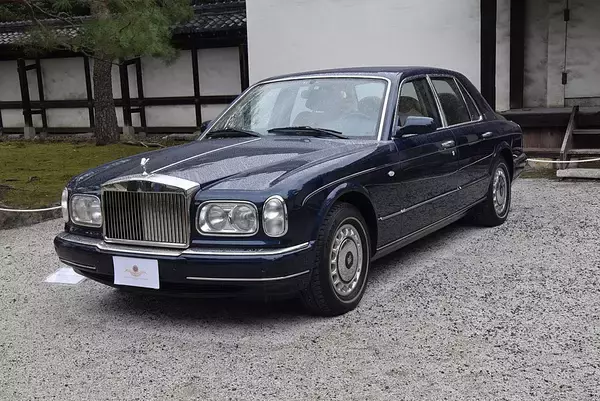 「正しく「読めない」「書けない」「憶えられない」！　別に難解でもないのにナゼか「間違えられがち」な名前のクルマたち」の画像