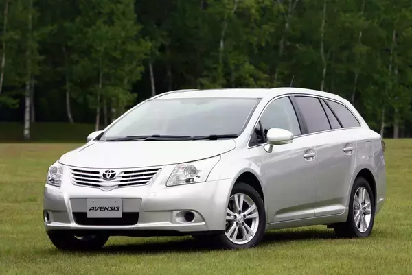 「正しく「読めない」「書けない」「憶えられない」！　別に難解でもないのにナゼか「間違えられがち」な名前のクルマたち」の画像