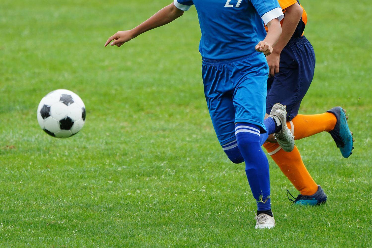 正しく「読めない」「書けない」「憶えられない」！　別に難解でもないのにナゼか「間違えられがち」な名前のクルマたち