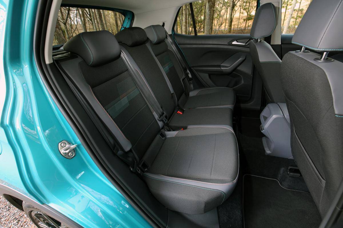 もうビビる必要なし！　敷居が高いのは昔の話！　安心して「異国情緒」が味わえる輸入車５選