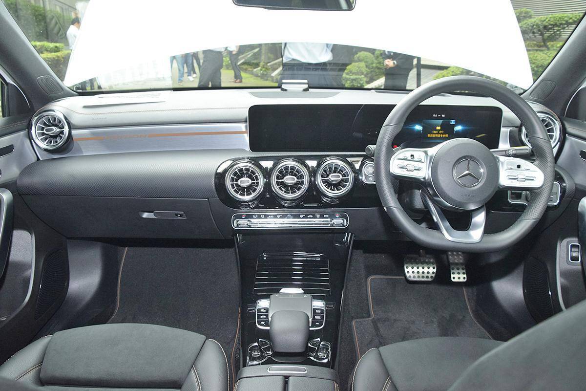 もうビビる必要なし！　敷居が高いのは昔の話！　安心して「異国情緒」が味わえる輸入車５選