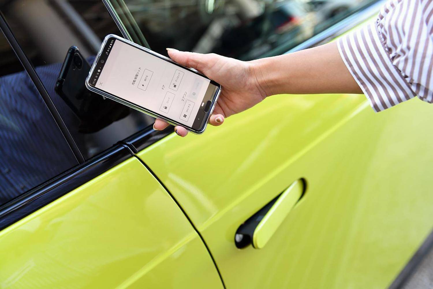 画期的装備！　のハズが見かけない？　イマイチ馴染まず「消えゆく」クルマの悲しい装備たち