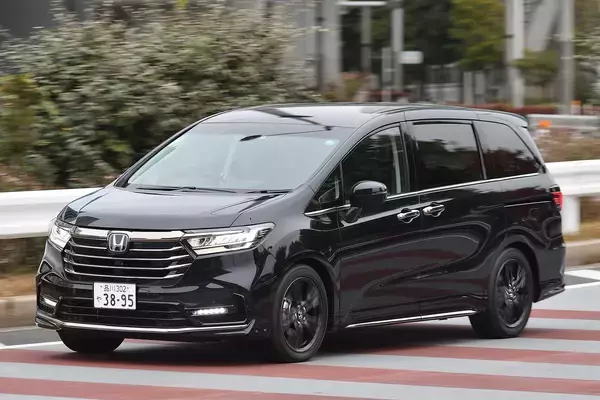 「画期的装備！　のハズが見かけない？　イマイチ馴染まず「消えゆく」クルマの悲しい装備たち」の画像