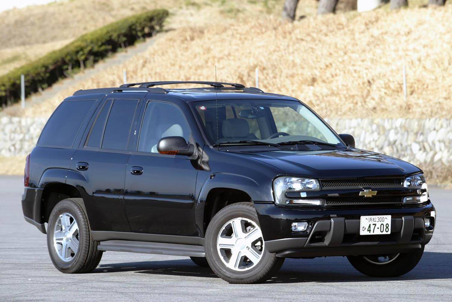 スズキでプジョーとGMを販売！　マツダでシトロエンとランチアが買えた！　かつて日本車ディーラーで「輸入車」を売った時代があった