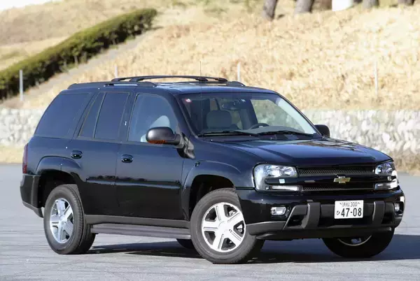 「スズキでプジョーとGMを販売！　マツダでシトロエンとランチアが買えた！　かつて日本車ディーラーで「輸入車」を売った時代があった」の画像