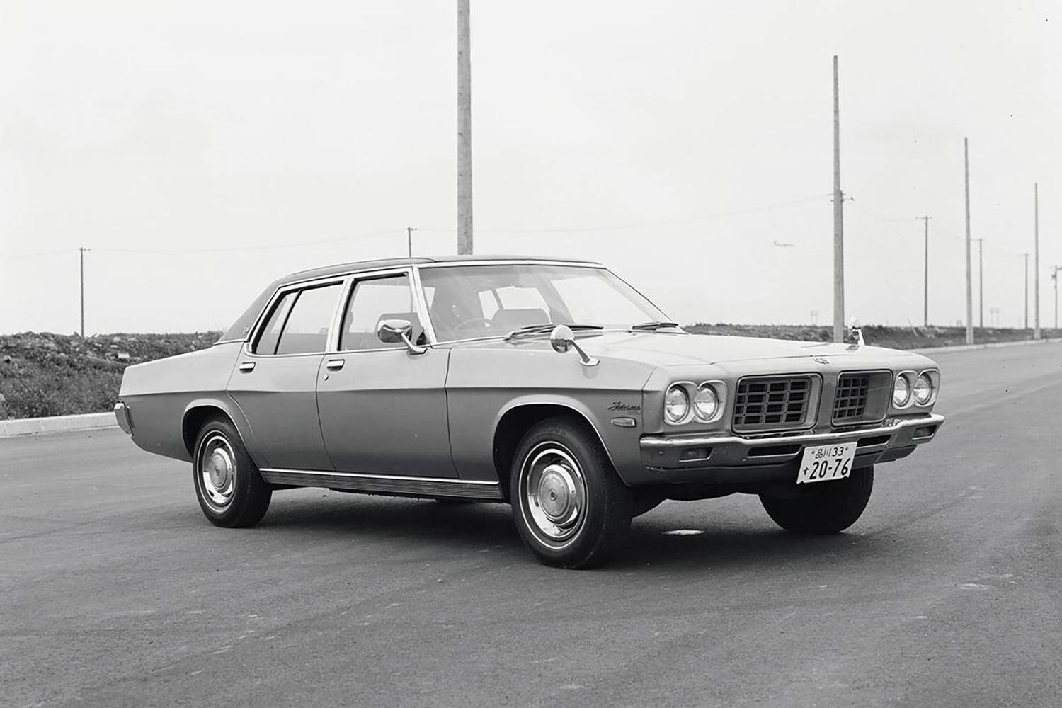 スズキでプジョーとGMを販売！　マツダでシトロエンとランチアが買えた！　かつて日本車ディーラーで「輸入車」を売った時代があった