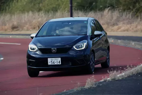 「月販目標台数が数十台どころか一桁台も！　センチュリーやNSXはナゼ商売として成り立つ？」の画像