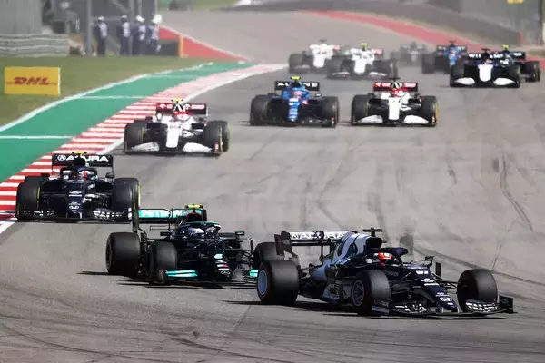 「もはや市販車とは別モノのレースやラリー！　それでもメーカーが「モータースポーツ」を行う重要な意味」の画像