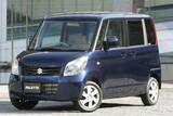 「現行N-BOXもなんのその！　かつて爆発的ヒットを遂げた軽自動車３台」の画像4