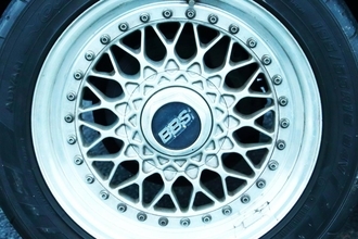 裏技は「二重手袋」！　いま流行の「メッシュグリル」の効率的な洗い方とは