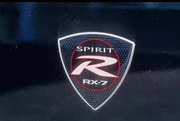 「中古スポーツカー価格「高騰」が止まらない！　最近驚異の「爆上げ」をみせているクルマ４選」の画像