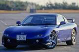 「中古スポーツカー価格「高騰」が止まらない！　最近驚異の「爆上げ」をみせているクルマ４選」の画像4