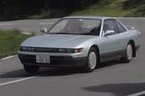 「中古スポーツカー価格「高騰」が止まらない！　最近驚異の「爆上げ」をみせているクルマ４選」の画像7
