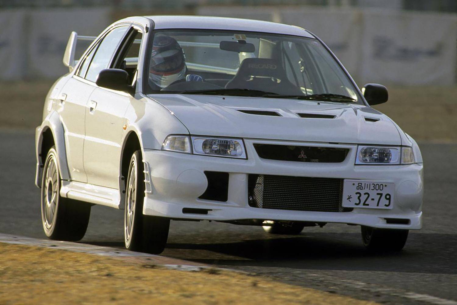 中古スポーツカー価格 高騰 が止まらない 最近驚異の 爆上げ をみせているクルマ４選 21年11月4日 エキサイトニュース 2 3