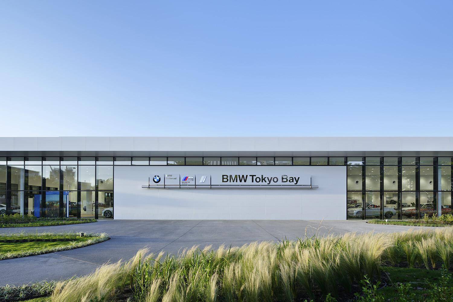 ライト層どころか無知でもOK！　カフェやスイーツが熱い「映え系」クルマ関連スポット８選