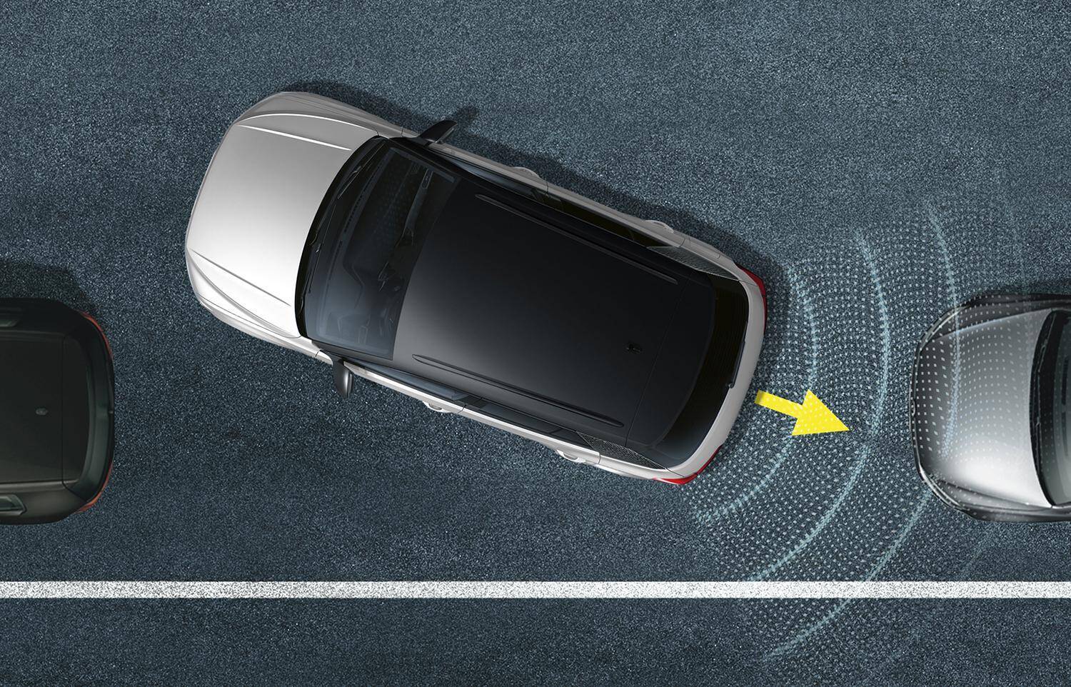 日本で2番目に売れている人気欧州SUV！　フォルクスワーゲンT-ROCに特別仕様車「Black Style」が登場