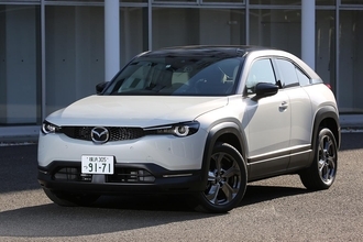 日本はそんなに小さい？　アジア・欧州・北米……世界各地域のクルマの市場規模のリアルな数字