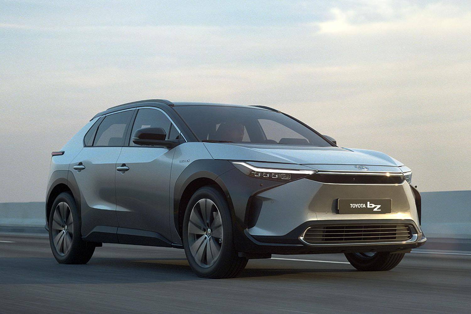 86＆BRZの先にも「ワクワク」の可能性！　トヨタとスバルの業務提携が生む「成果」とは