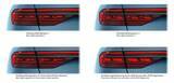 「デジタルマトリクスLEDヘッドライトが光の絨毯を生み出す！　顔変したアウディA8の秘密は130万個のマイクロミラーを備えた目にあった」の画像5