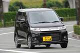 「スズキ・ワゴンRとは？　スティングレー・スマイルなど派生モデルも人気の車種をご紹介」の画像10