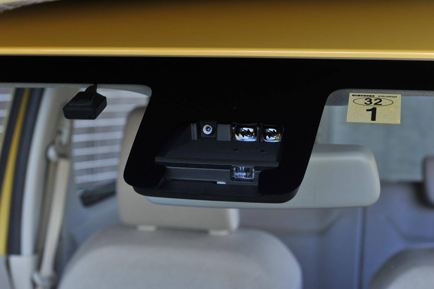 スズキ・ワゴンRとは？　スティングレー・スマイルなど派生モデルも人気の車種をご紹介