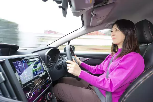 「いつまでも「古く見えない」から長く乗れる！　デザインマジックが炸裂しているクルマ５選」の画像