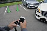 「じつは多い「駐車恐怖症」！　クルマでの外出が苦じゃなくなる本当に使える「駐車支援機能」５選」の画像12