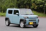 「じつは多い「駐車恐怖症」！　クルマでの外出が苦じゃなくなる本当に使える「駐車支援機能」５選」の画像3
