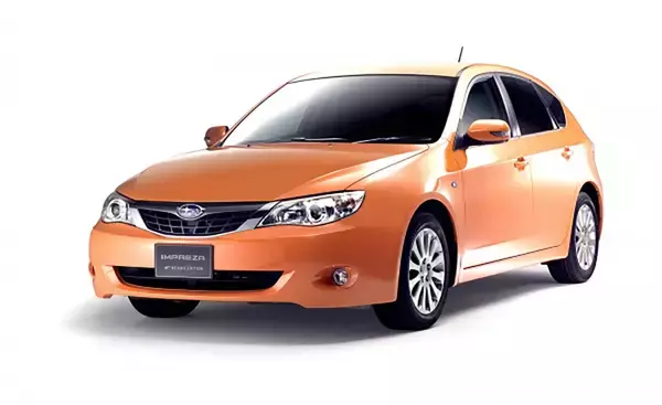 グッチにBEAMSに「バカ売れ伝説」のパルコまで！　クルマとファッションの大胆コラボ車６選